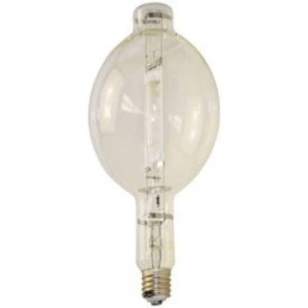 Replacement For SYLVANIA MS1000BDONLY, Ilc, Mfr#: WW-7R5U-6